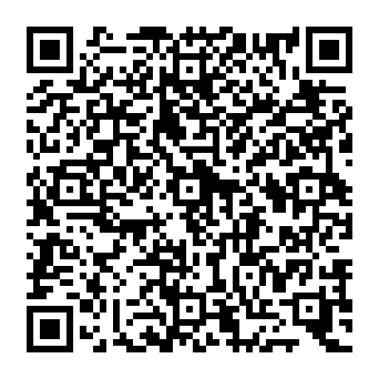 QR 728879a