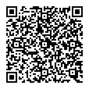 QR 7288af5