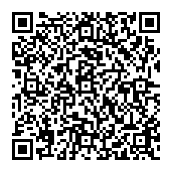 QR 7288fef