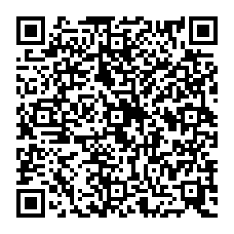 QR 72893c4