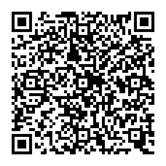 QR 72896dc