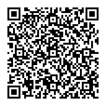 QR 72897ca