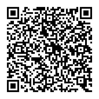 QR 72899aa
