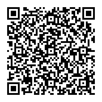 QR 7289d04