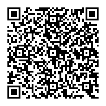 QR 7289dd1
