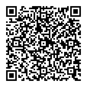 QR 7289f88