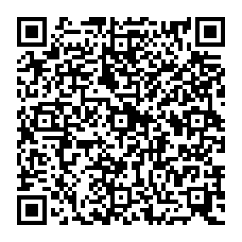 QR 728a4f4
