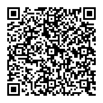 QR 728a9b8