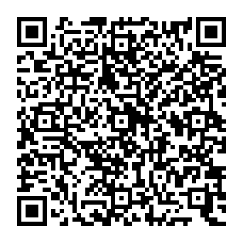 QR 728aef9