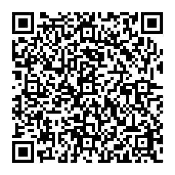 QR 728b32c