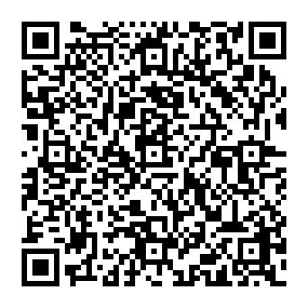 QR 728c303