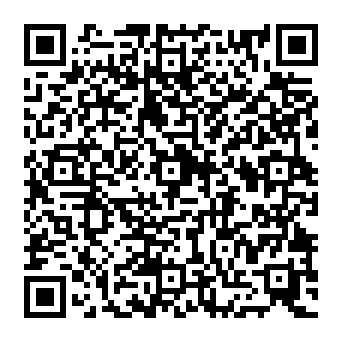 QR 728ccb4
