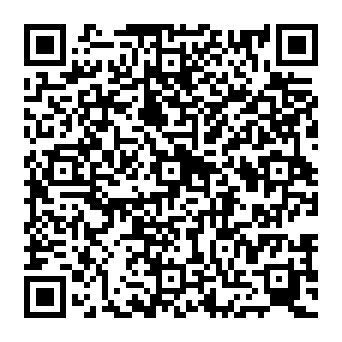 QR 728d236