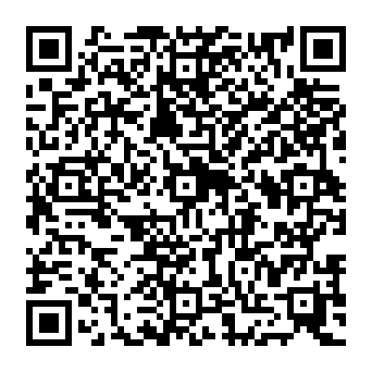 QR 728d3d4
