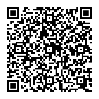 QR 728d4bb