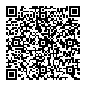 QR 728d99a