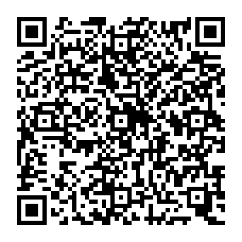 QR 728d9cc