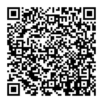 QR 728da83