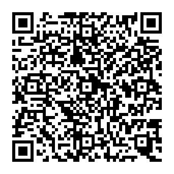 QR 728db37