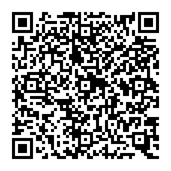 QR 728dda5