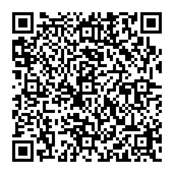 QR 728de73