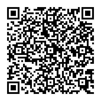 QR 728dfd4