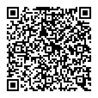 QR 728e025