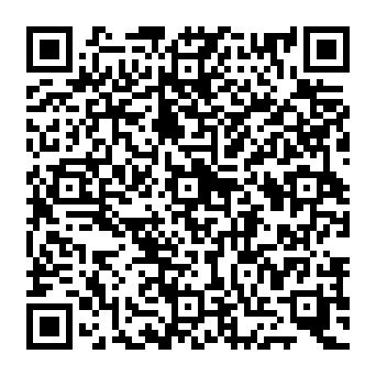 QR 728e725