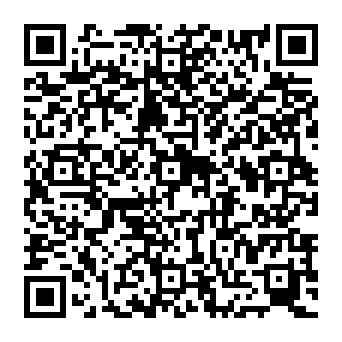 QR 728e8cf