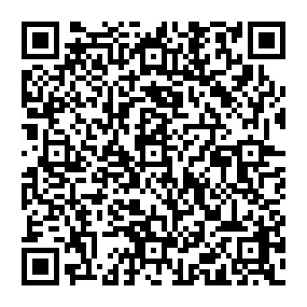 QR 728e94f