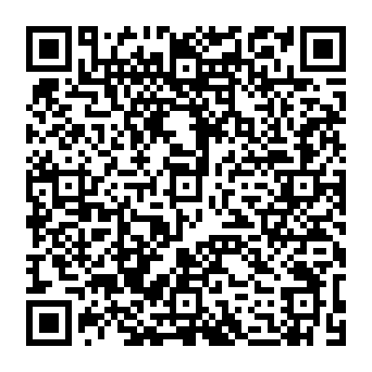 QR 728edb2