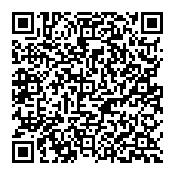 QR 728fa4b