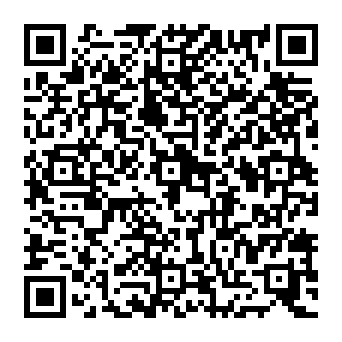 QR 728fa80