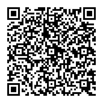 QR 728fc9d