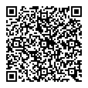 QR 729004a