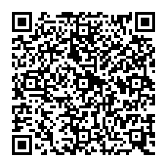 QR 7290224