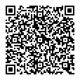 QR 7290515