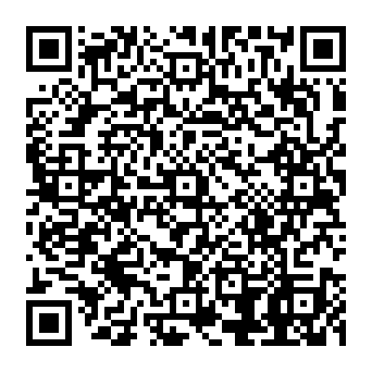 QR 72912dc