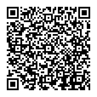 QR 729192f