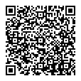 QR 72920ac