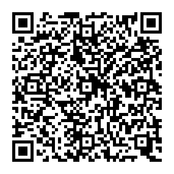 QR 729239c