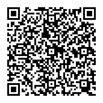 QR 729247f