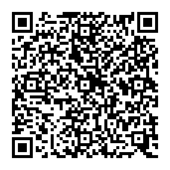 QR 7292570