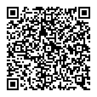 QR 72925be