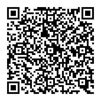 QR 729322e