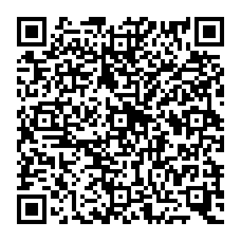 QR 729341e