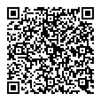 QR 7293807