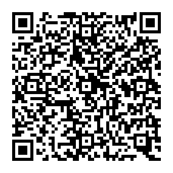 QR 729387e