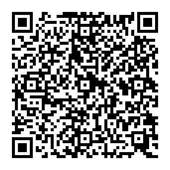 QR 7293e74