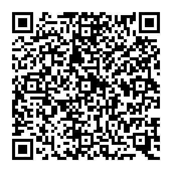 QR 729404e